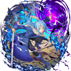 Cerberus.SOUL's Avatar'