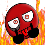 koff2crazy2's Avatar'