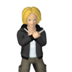 nickbrincat's Avatar