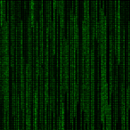 Casual.DLT's Avatar'