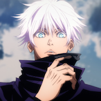 SenseiGoogly's Avatar'