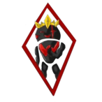 Banania.Rwd's Avatar'