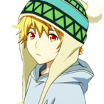 JustAloneIyNoob's Avatar'