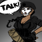 SN34Y--LORD's Avatar'