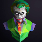 DC12KILLER's Avatar'