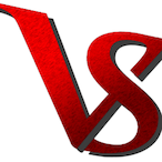 Lord_Versailles's Avatar'