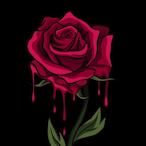 Lopes_'s Avatar'