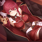 zFinkaMyAshHolez's Avatar'