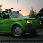 Ger-Panzer_Brot's Avatar'
