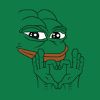Asian.KeaPuP's Avatar'