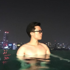 Twitch_RaySenG's Avatar'