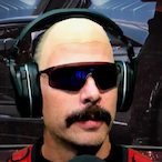 Aauslanderman12's Avatar'