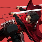 DaaReaI's Avatar'