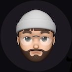 PeterPoal's Avatar'