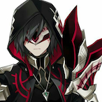 not nfxqy's Avatar'