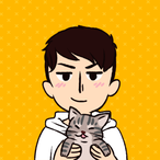 VILAR0's Avatar'