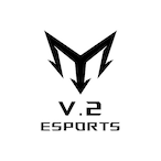 Dank.Meme.V2's Avatar'