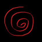 tavito1592's Avatar'