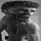 monolitoved's Avatar'