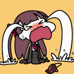 Creamcake77's Avatar'