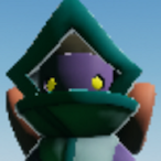 ZedKGaming's Avatar'