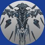 TropicDelgo_16's Avatar'
