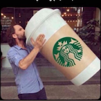 Ops_zzz's Avatar'