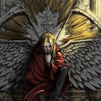 Elric.Ahjin's Avatar'
