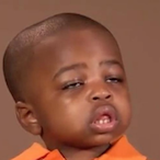 Bliiz.'s Avatar'
