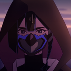 summoned..'s Avatar'