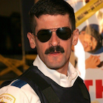 TuahFries69's Avatar'