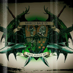 MassSton3r's Avatar'