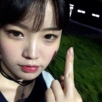NoJam.'s Avatar'