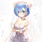 btf-chocho's Avatar'