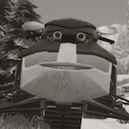 HAVANANANNANA's Avatar'