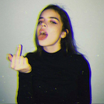 Sickboytomi's Avatar'