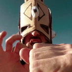 MVCboi6908's Avatar'