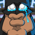 VeterN.M80's Avatar'