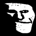 ImAGoodBoyDaddy's Avatar'