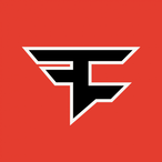 FAZE_caxumba's Avatar'