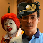 IHartJustice's Avatar'