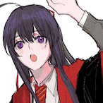 huli_ali's Avatar'