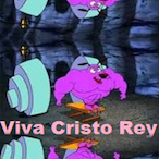 Jueves.m's Avatar'
