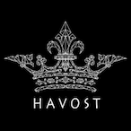ego swngrr's Avatar'