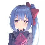 huiyi.poi's Avatar'