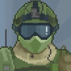 guagua-frog's Avatar'