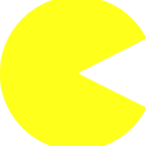 Cookie_Pad's Avatar'