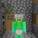 FreakyFart84's Avatar'