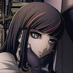 zursussy's Avatar'