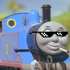 ThomasDank3ngin's Avatar'